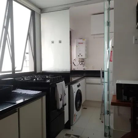 Charmoso Apartamento Em Ipanema Río de Janeiro Exterior foto
