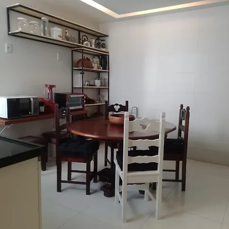 Charmoso Apartamento Em Ipanema Río de Janeiro Exterior foto