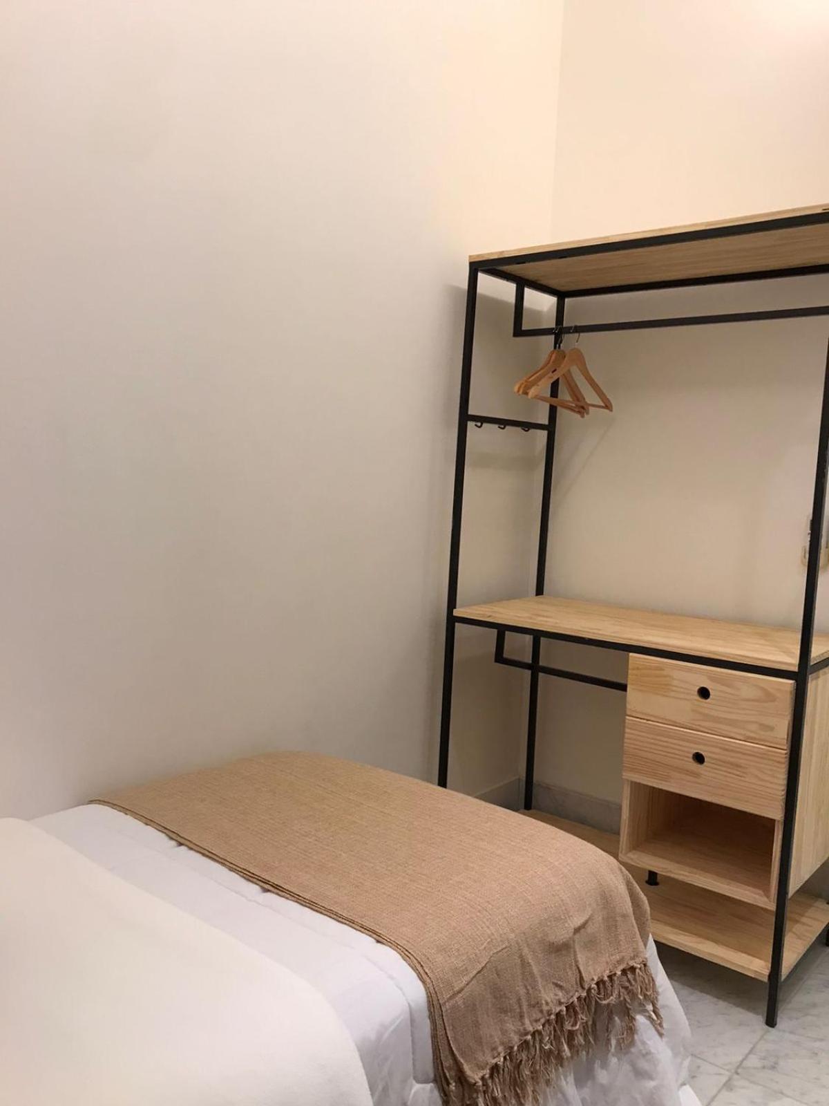 Charmoso Em Ipanema 里约热内卢